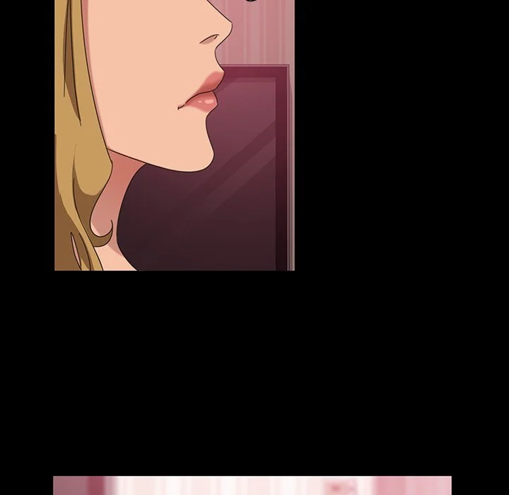 The Lucky Guy chapter 8 page 90
