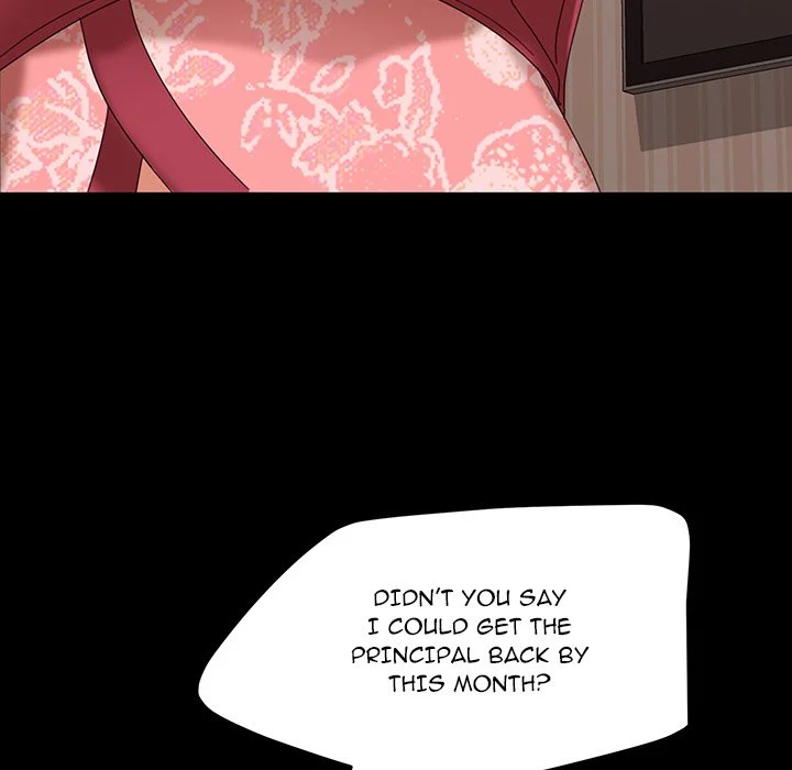 The Lucky Guy chapter 8 page 95