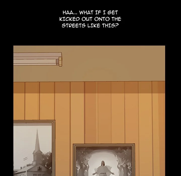 The Lucky Guy chapter 8 page 101