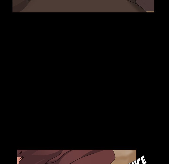 The Lucky Guy chapter 8 page 103