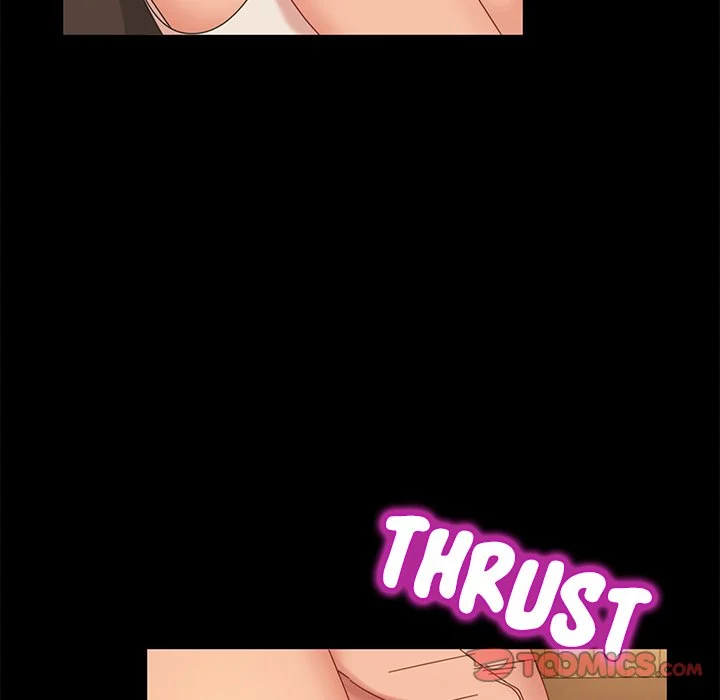 The Lucky Guy chapter 8 page 118