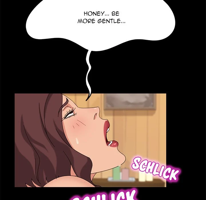 The Lucky Guy chapter 8 page 120