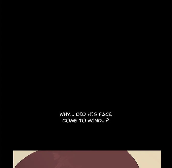 The Lucky Guy chapter 8 page 129