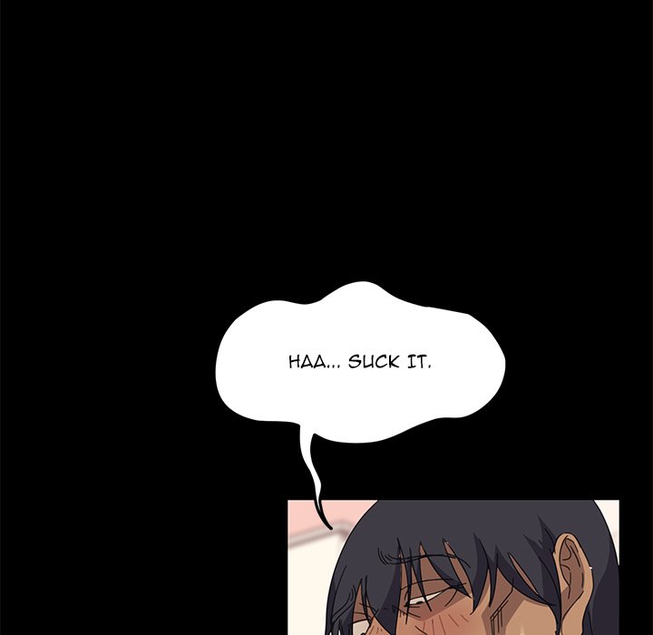 The Lucky Guy chapter 9 page 13