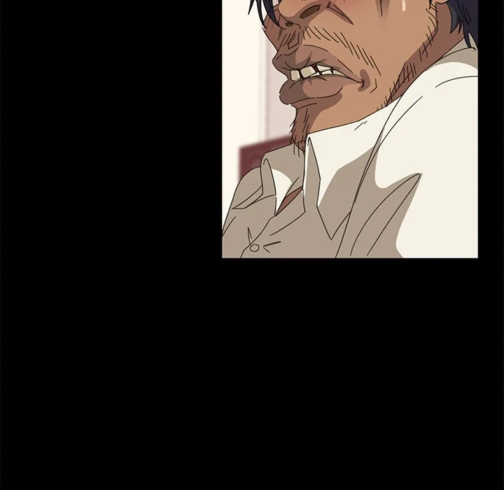 The Lucky Guy chapter 9 page 14