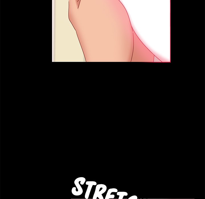 The Lucky Guy chapter 9 page 17