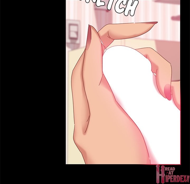 The Lucky Guy chapter 9 page 18