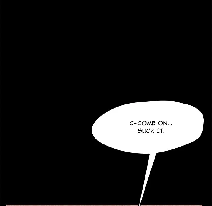 The Lucky Guy chapter 9 page 19