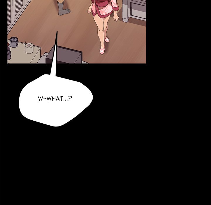 The Lucky Guy chapter 9 page 24