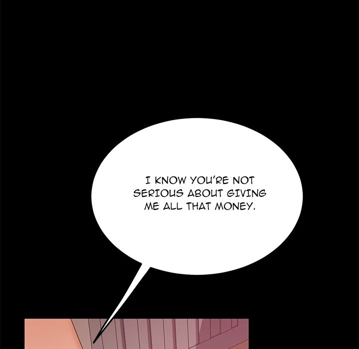 The Lucky Guy chapter 9 page 25