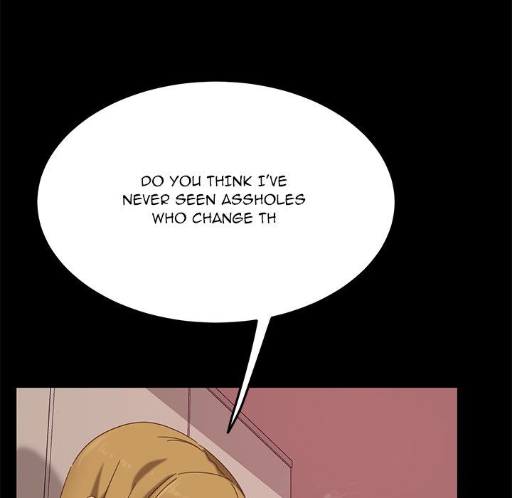 The Lucky Guy chapter 9 page 30