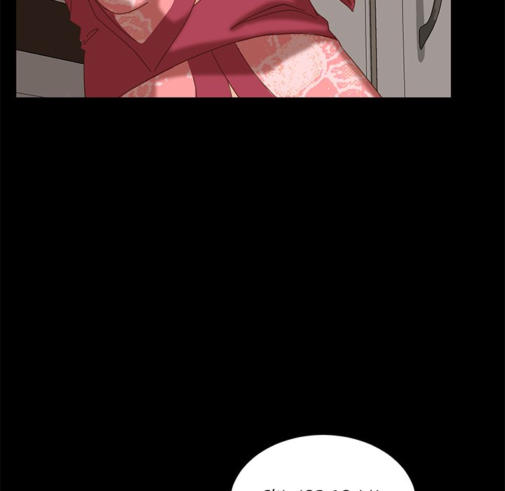 The Lucky Guy chapter 9 page 32