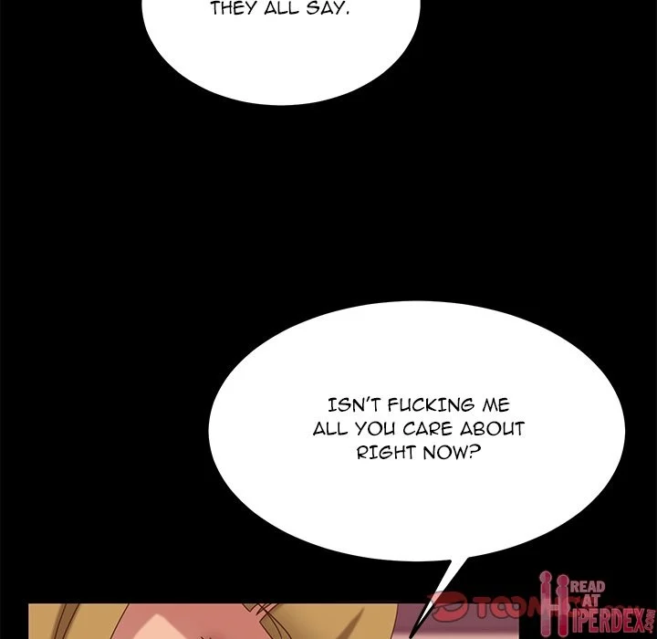 The Lucky Guy chapter 9 page 34