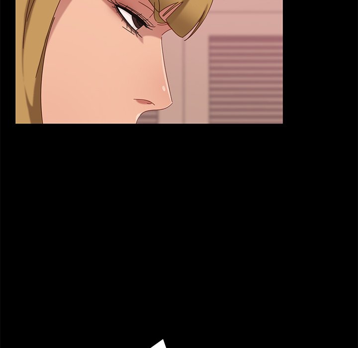 The Lucky Guy chapter 9 page 35