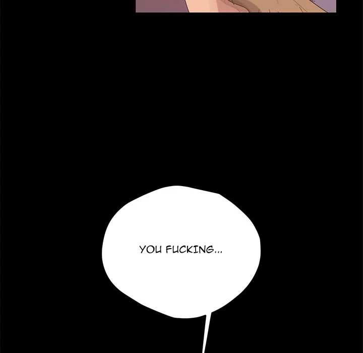The Lucky Guy chapter 9 page 37