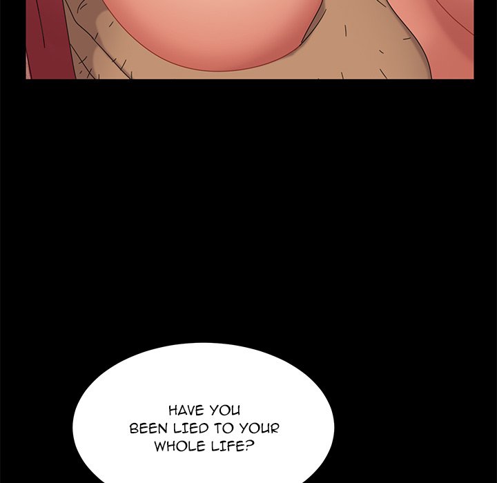 The Lucky Guy chapter 9 page 48