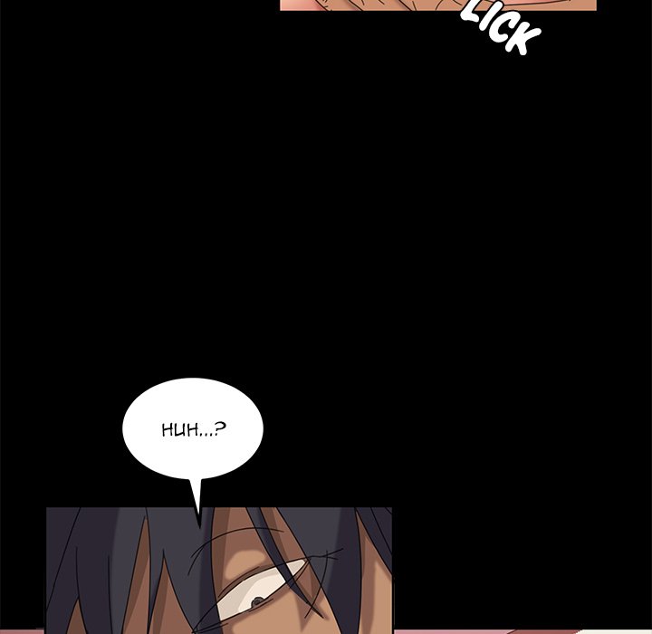 The Lucky Guy chapter 9 page 51