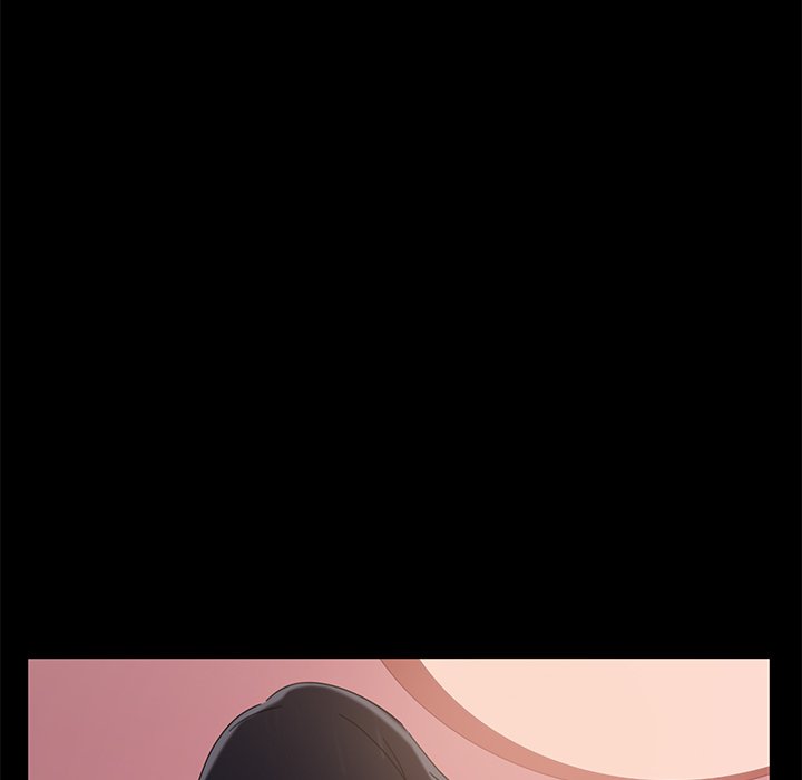 The Lucky Guy chapter 9 page 57