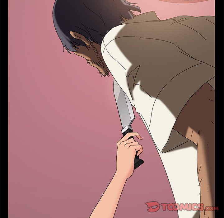 The Lucky Guy chapter 9 page 58