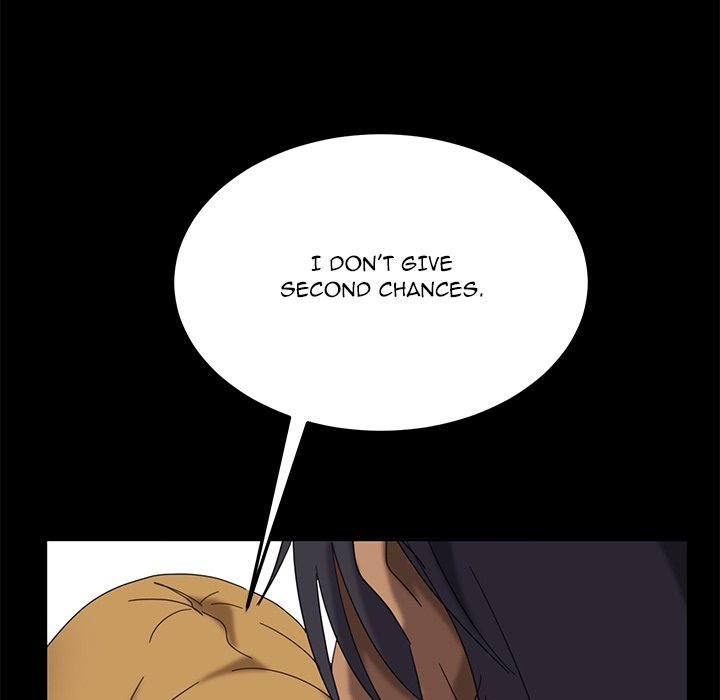 The Lucky Guy chapter 9 page 63