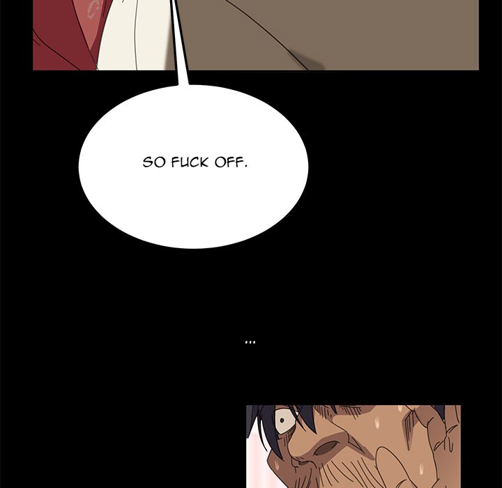 The Lucky Guy chapter 9 page 65