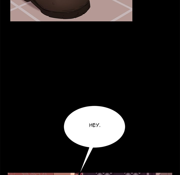 The Lucky Guy chapter 9 page 69