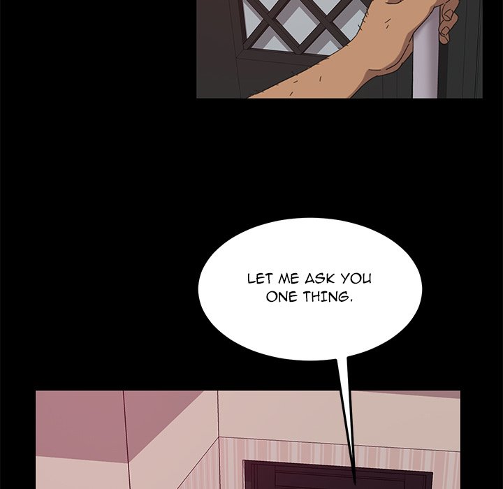 The Lucky Guy chapter 9 page 75