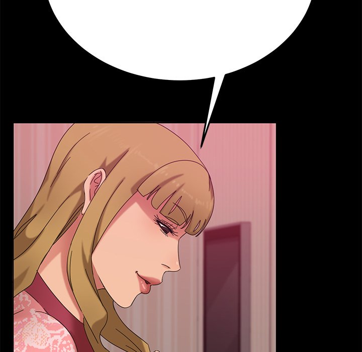 The Lucky Guy chapter 9 page 80