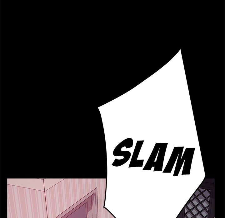 The Lucky Guy chapter 9 page 83