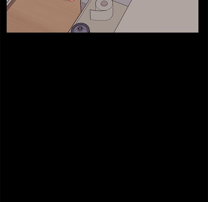 The Lucky Guy chapter 9 page 85