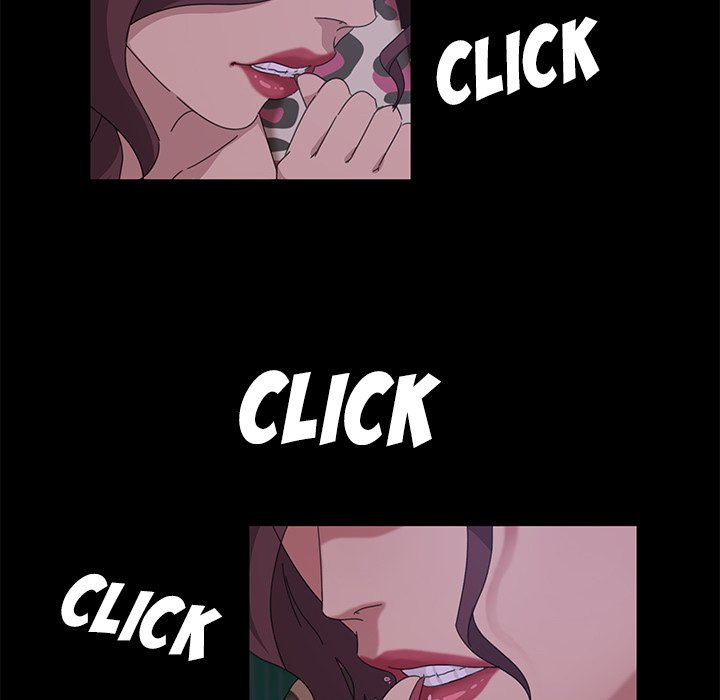 The Lucky Guy chapter 9 page 89