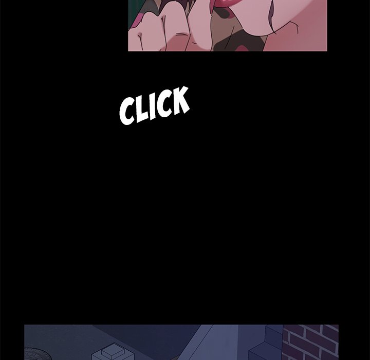 The Lucky Guy chapter 9 page 90