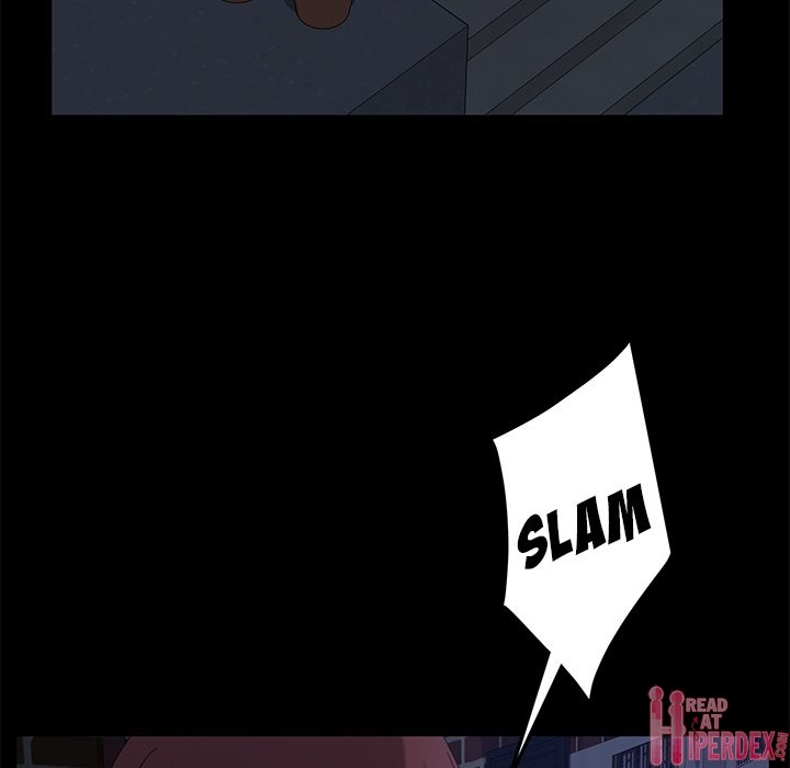 The Lucky Guy chapter 9 page 92