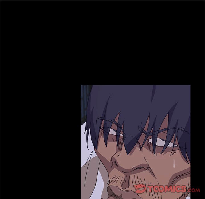 The Lucky Guy chapter 9 page 94