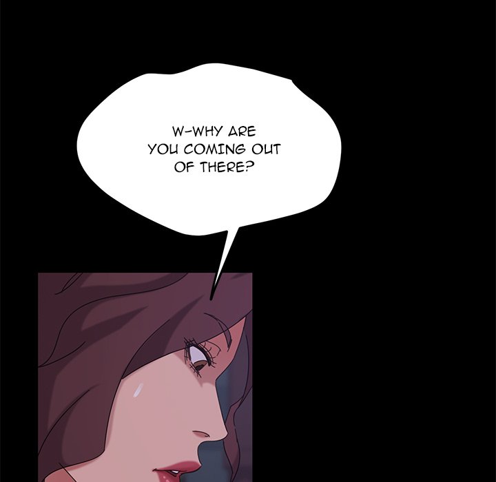 The Lucky Guy chapter 9 page 97