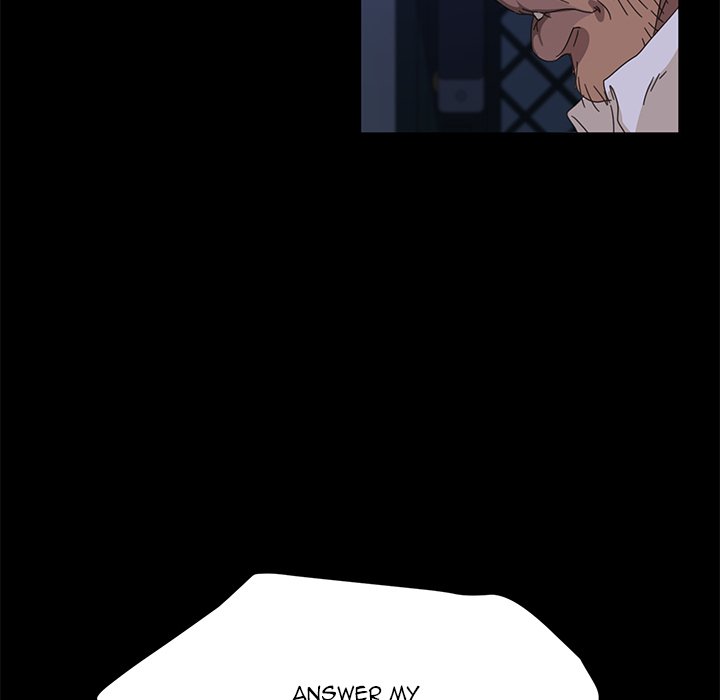 The Lucky Guy chapter 9 page 99