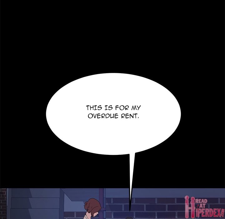 The Lucky Guy chapter 9 page 103