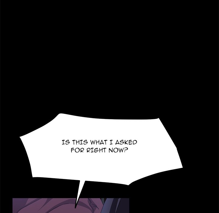 The Lucky Guy chapter 9 page 105