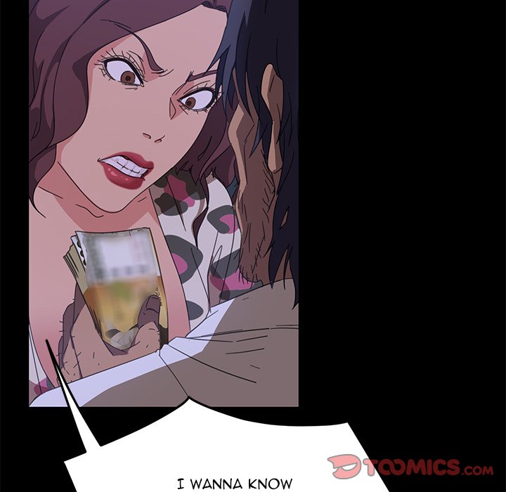 The Lucky Guy chapter 9 page 106