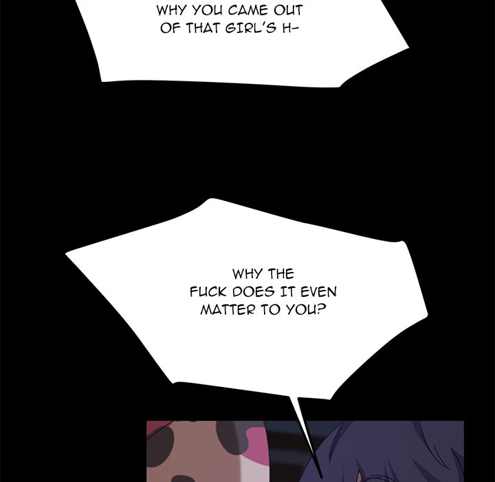 The Lucky Guy chapter 9 page 107