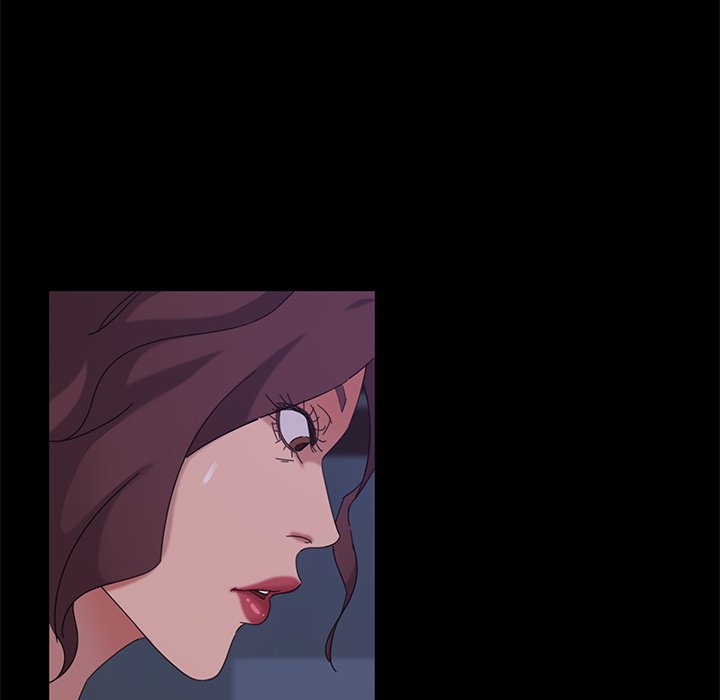 The Lucky Guy chapter 9 page 109