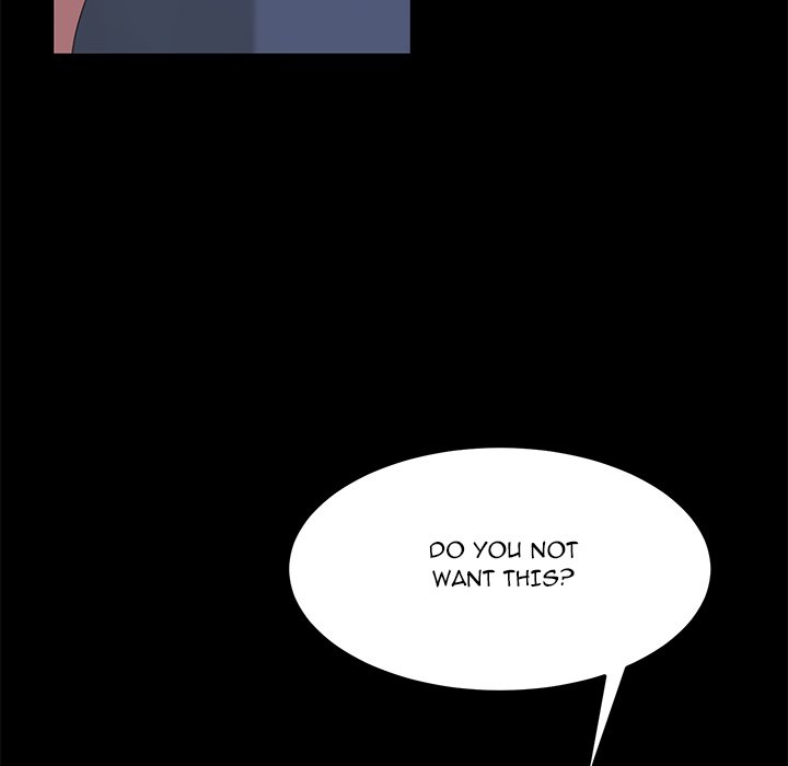 The Lucky Guy chapter 9 page 110