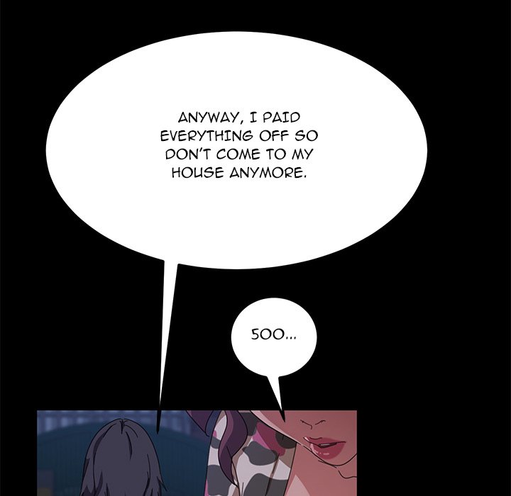 The Lucky Guy chapter 9 page 117
