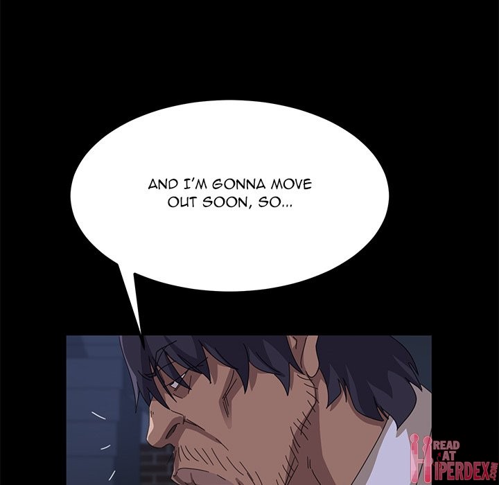 The Lucky Guy chapter 9 page 119