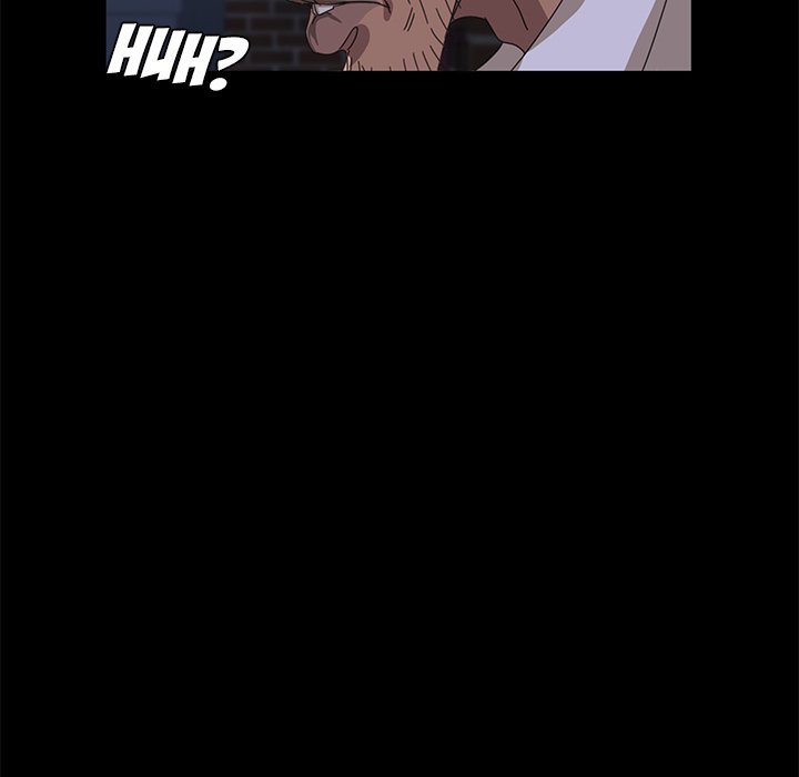 The Lucky Guy chapter 9 page 120