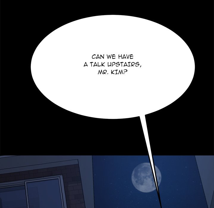 The Lucky Guy chapter 9 page 125