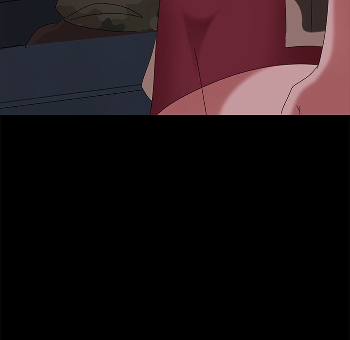 The Lucky Guy chapter 9 page 128