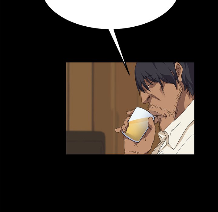 The Lucky Guy chapter 9 page 132