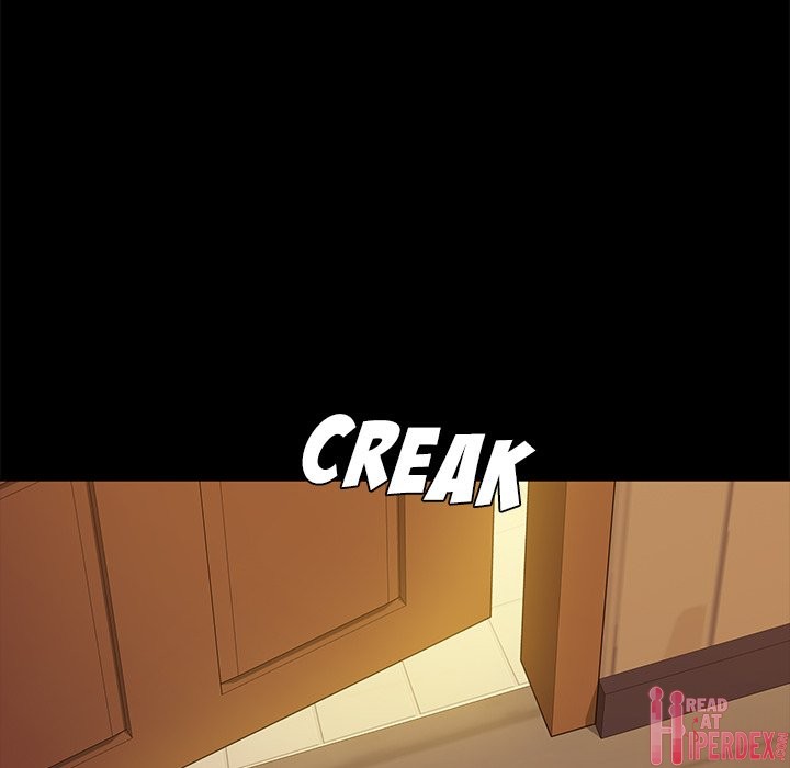 The Lucky Guy chapter 9 page 135