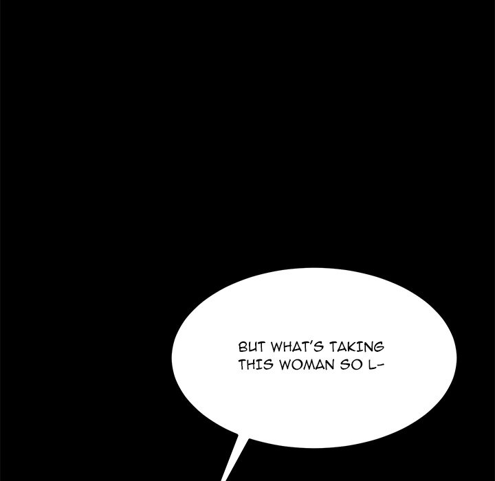 The Lucky Guy chapter 9 page 139